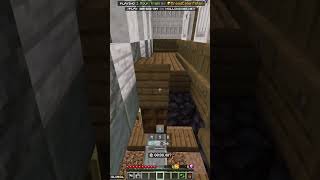 1 Hour Train - OnlySprint Minecraft Parkour | HollowCube.Net