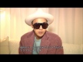 [ Big Bang ] who is pretty with coeur