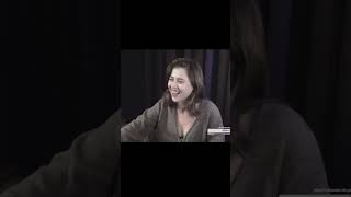 Dilhan Şeşen İlhan Şeşen’in Yeğeniymiş. Şfet