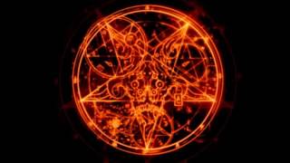 Michael Ford - Lucifer