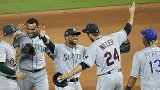 No copyright infringement intended all clips belong to mlb.com i don't
own anything in this video wasn't going make a star game but after
sa...