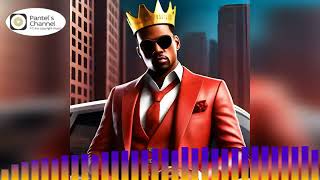 Shubh - King Shit (royalty free music)