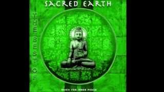 Miniatura de vídeo de "Sacred Spirit - Jai Ma"