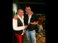 DERLIS GERARDO 2014..SUPER ENGANCHES VICTOR DJ...!!!!!!