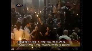 http://www.razbointrucuvant.ro/recomandari/2013/05/04/sfanta-lumina-2013-ierusalim-video/