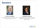 The Prematurity Campaign Collaborative