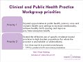 The Prematurity Campaign Collaborative