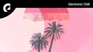 Timothy Infinite - Verdad (Royalty Free Music)