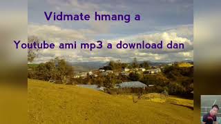 Youtube ami Mp3 a download dan