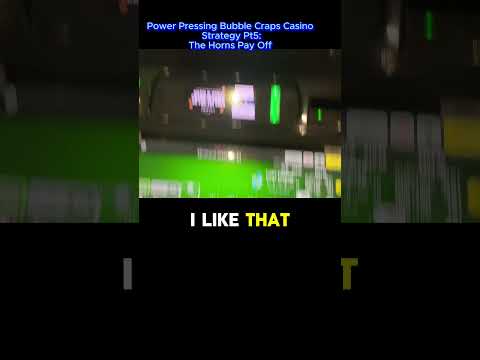 Cashman Casino Cheat 馃憣馃徎 Glitch Flo Premium on iOS & Android!