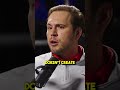 Do Stars Matter in Recruiting?