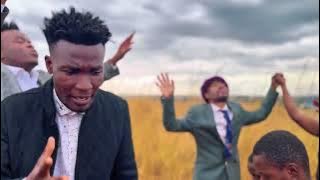 Mazzo Openga ft Lomey - mumuuze satana ( Official Music Video)