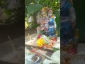 Mahadev, Mata Parvati r Ganpati Bappa