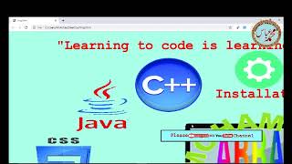 How to add background image using CSS| border in Urdu/Hindi by Mohammad Abbas Lecture# 05