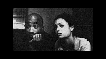 2pac ft. Sade - Jezebel