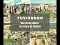 12. Tuvixeddu: una perla punica nel cuore di Cagliari