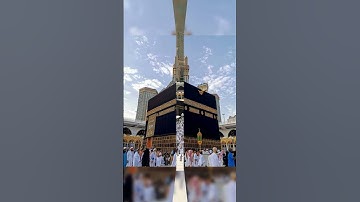 beautiful islamic voice #سورة_الإخلاص #ikhlas #beautiful #islamicquotes #love #quran