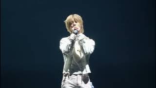[4K] 251004 태민(TAEMIN) 'I'm Crying' 2025 TAEMIN ARENA TOUR in Shizuoka