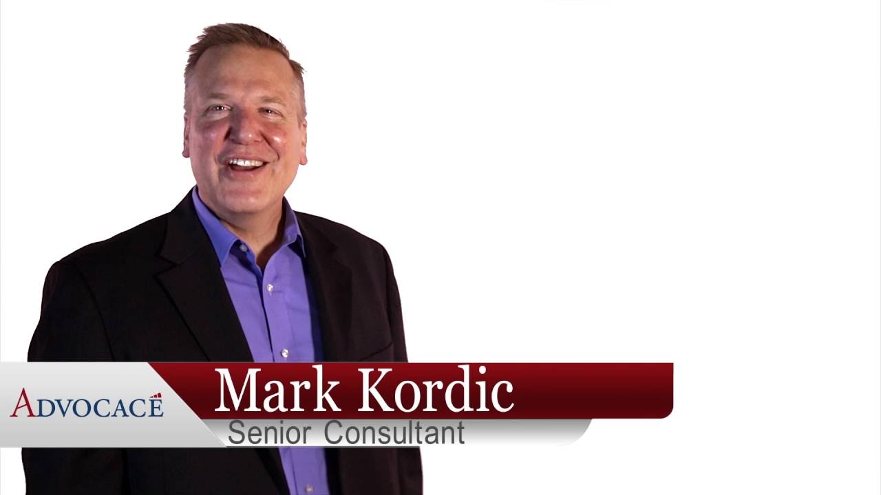 How Can I Find Ideal Major Donors To Support My Ministry YouTube