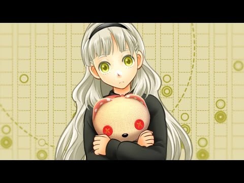 ピノキオピー - アッカンベーダ feat. MAYU / Akkanbee da