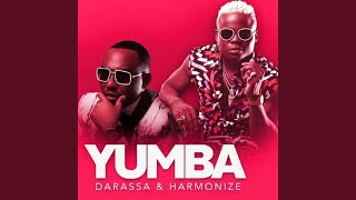 Yumba