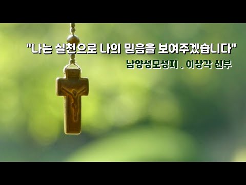 영상썸네일