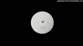 DJ Laz - Flying