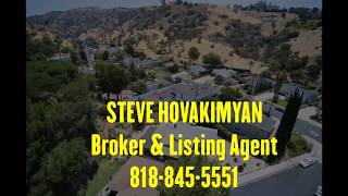 10069 Roscoe Blvd, Glencrest Hills CA 91352