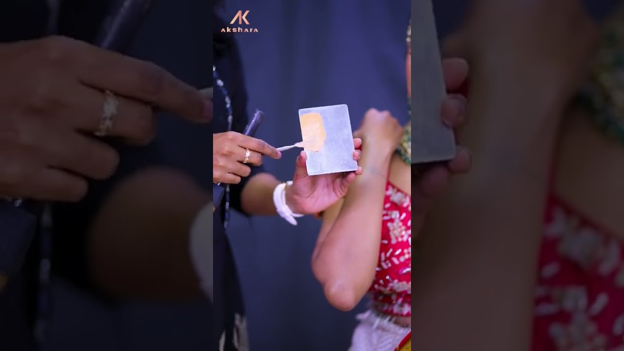 Советы по уходу за руками и телом на 73-й день