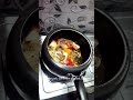 Tomato, aloo, kanda aur fresh dhaniya wala special Veg Pulao 🌿🍛