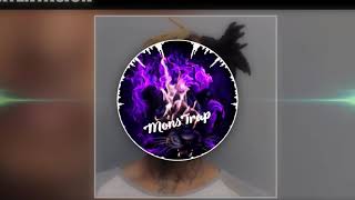 Xxxtentacion Look At Me Remixmonstrap