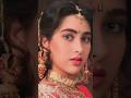 Main Tujhko Bhaga Laya Hun Tere Ghar Se Hero No 1 Govinda Karisma Kapoor Kumar Sanu Alka Main Tujhko Bhaga Laya Hun Tere Ghar Se Hero No 1 Govinda Karisma Kapoor Kumar Sanu Alka