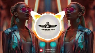 Vaadi Vaadi Naattu Katta - Reels Trending  (Dhol Mix) - Dj OMP || Unreleased King Dj's of MH