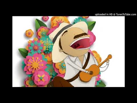 Age of Conquest™ | Charly Cortez y su cumbia en Casino Moctezuma