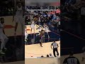 Shai is NOWHERE NEAR Kobe Bryant!