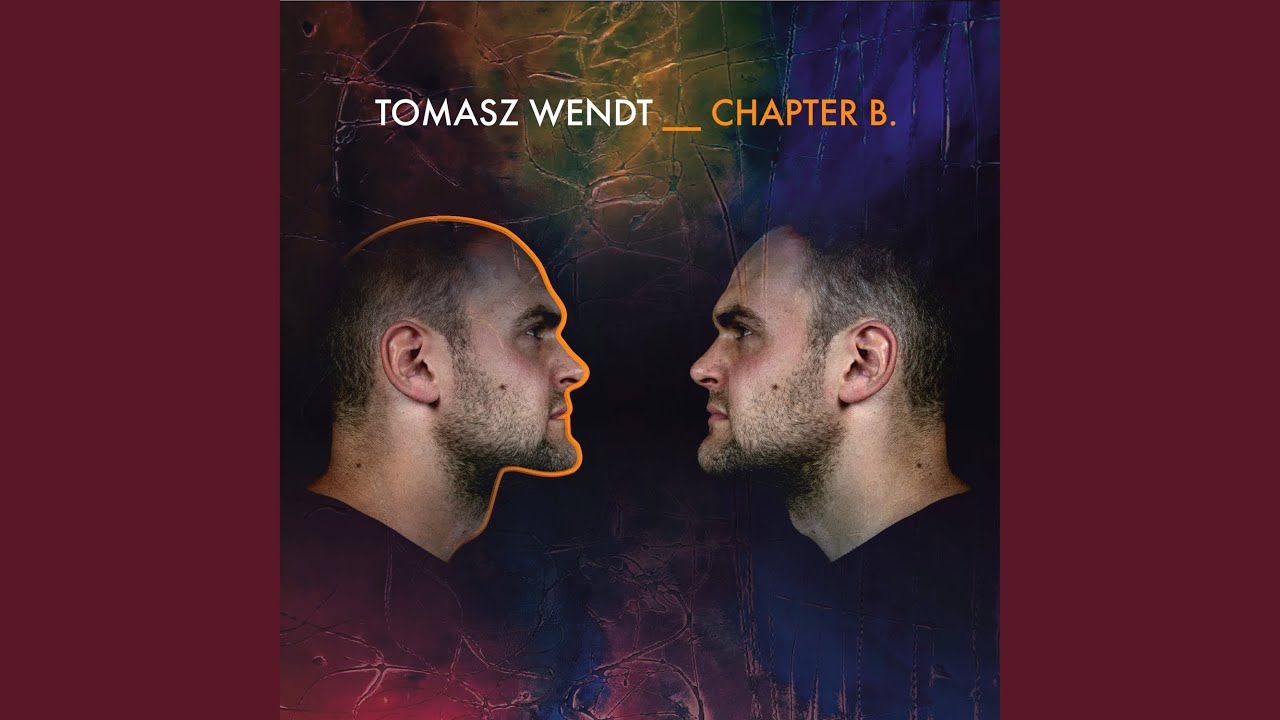 Assista a Chapter B. no YouTube Assista a Chapter B. no YouTube