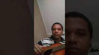 with my dad singer Stevie Wonder my mom Kai Milla tuning C#BF#C#BF#