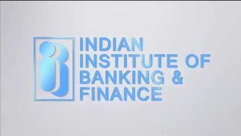 Module B - Business Mathematics - Topic 12 Part 1