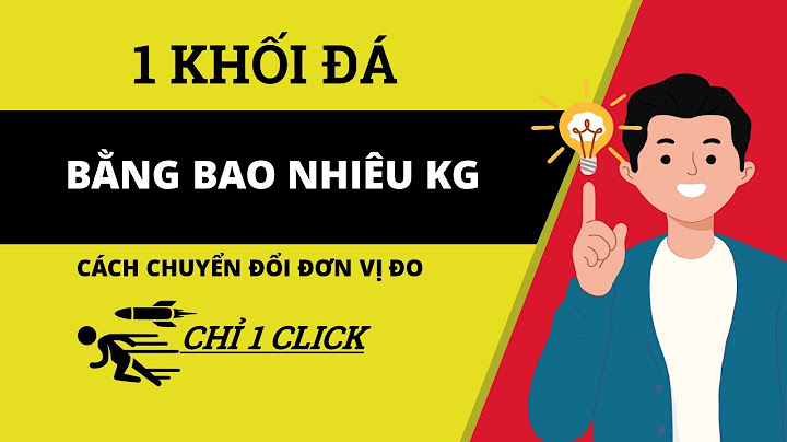 1 mét khối đá bằng bao nhiêu kg năm 2024