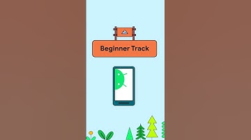 Learn Android Development with Jetpack Compose #Shorts