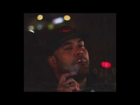 YouTube पर Team Dynamite - It's Not All About You. Feat Bailey Wiley + Rodney P देखें
