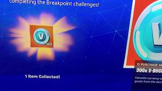 neonlines challenges (BREAKPOINT CHALLENGES) GLITCH