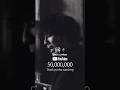 back number『瞬き』Music video 50,000,000 VIEWS!#backnumber #瞬き
