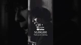 back number (バックナンバー / バクナン) | ライブ・セットリスト情報
