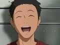 anime beck opening