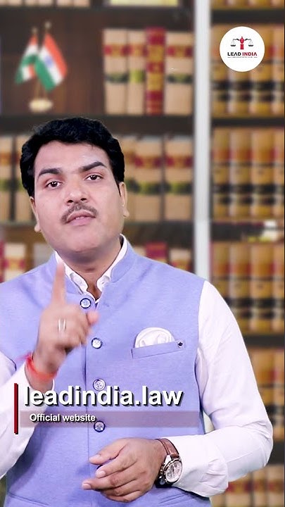 laws-for-live-in-relationship-in-india-legal-rights-of-live-in