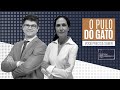 🔴O PULO DO GATO - PROGRAMA DE 02/11/2020