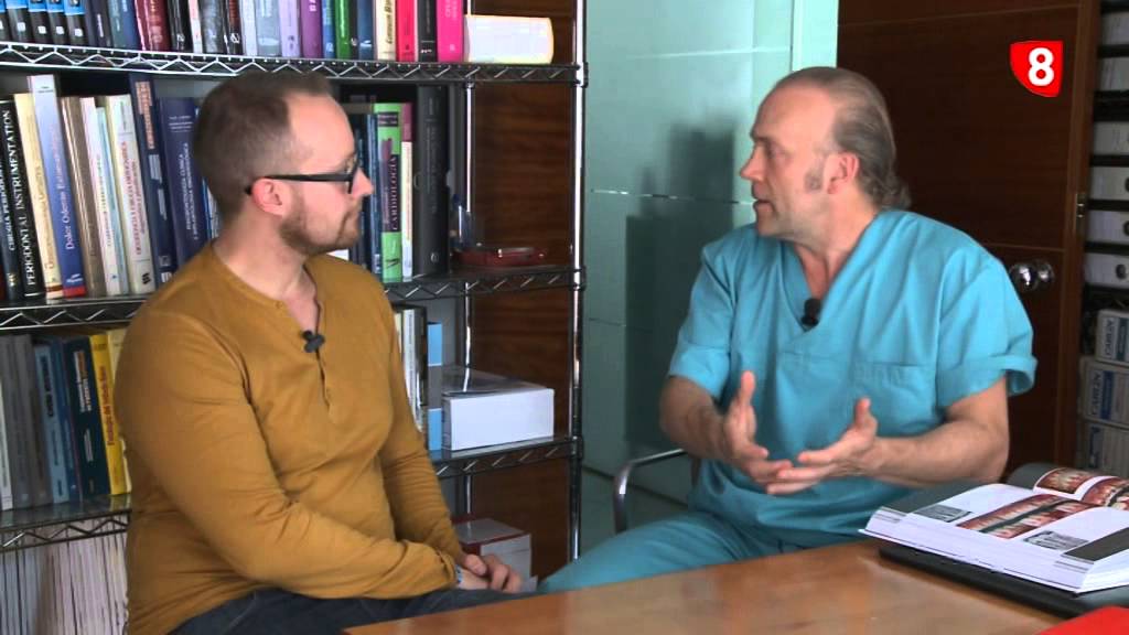 8ML lunes (15-6-15) FIESTAS DE SAHAGÚN, SALA8CINE y mucho más television reddit