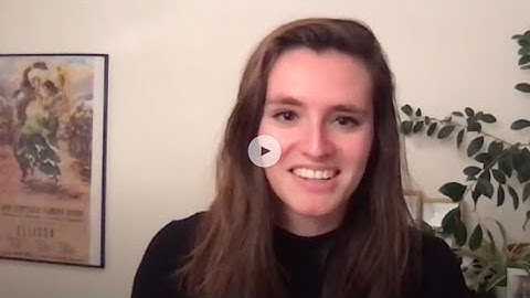 Combining Machine Learning and MLflow with your Lakehouse. Data Brew | Season 1 Episode 5