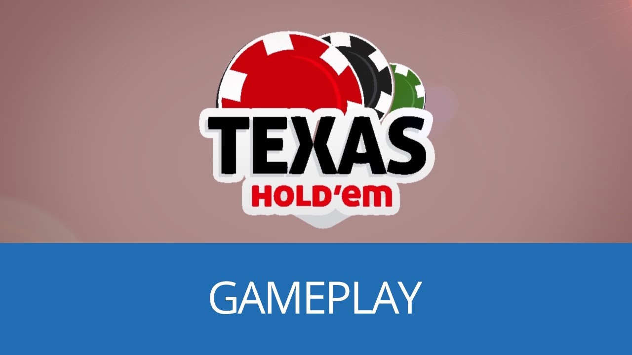 jogos-cartas-divertidos]prints_poker-texas - Blog Oficial do MegaJogos